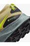 Кроссовки Nike Pegasus Trail 3 GORE-TEX