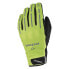 ფოტო #2 პროდუქტის HEBO Climate gloves