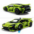 Фото #5 товара Игровой набор Lego 42161 Technic Rally Car (Раллийная машина)