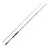 Фото #2 товара SHIMANO FISHING Sephia XR Egging Rod