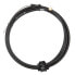 Фото #2 товара KINK BMX Linear DX Brake Cable 127 cm