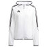 Фото #2 товара ADIDAS Tiro23 L Windbreaker Jacket