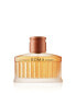 Laura Biagiotti Roma Uomo Aftershave (75 ml)