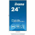 Фото #7 товара Монитор Iiyama ProLite XUB2492HSU-W6 Full HD 24" 100 Hz