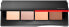 Фото #2 товара Lidschattenpalette - Shiseido Essentialist Eye Palette 07 - Cat Street Pops