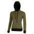 LASTING TORA 6369 hoodie