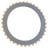 Фото #2 товара ALTO PRODUCTS Pro Bronze 90-97 320720BRUP1 Clutch Friction Plates