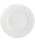 Фото #1 товара Wheat Dinnerware Collection Accent Plate
