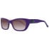 ფოტო #1 პროდუქტის MORE & MORE MM54344-54920 Sunglasses