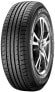 Шины для внедорожника летние Apollo Apterra H/P XL 235/65 R17 108V