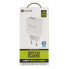 MUVIT FOR CHANGE 3.4A USB Wall Charger - фото #3