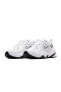 Фото #9 товара M2k Tekno Sneaker Kadın Spor Ayakkabı Beyaz Bq3378-100