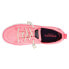 Sperry Crest Vibe Womens Pink Sneakers Casual Shoes STS84915