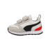 Фото #3 товара Puma R78 V Toddler Boys Size 6 M Sneakers Casual Shoes 373618-24