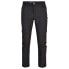 Dare2B Tuned In II Zipp-Off Regular Pants