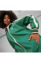T7 ARCHIVE REMASTERED Track Jacket Yeşil Kadın Fermuarlı Sweatshirt