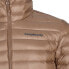 Фото #8 товара TRANGOWORLD Lugano down jacket