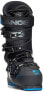 Фото #7 товара Lange LX 120 Men's Ski Boots Black