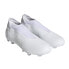 Фото #4 товара Adidas Predator Accuracy 3 Ll Fg