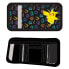 ფოტო #2 პროდუქტის NINTENDO Pikachu wallet