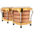 Thomann Bongos PP Vienna Edition