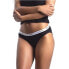 Фото #5 товара DON ALGODON Pack 12 Bikinis Sport Assorted