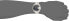Фото #10 товара Наручные часы Hugo Boss Black Men's Stainless Steel Quartz Watch with Leather Strap 1513816