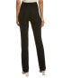 Фото #2 товара Nicholas Marta Pant Women's Black 0