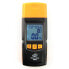 Benetech GM610 fuel / plaster moisture and temperature meter