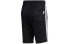 Брюки Adidas Neo GL7209 Casual Shorts