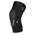 Фото #1 товара Endura Hard Shell MT500 Knee Guards