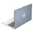 HP 15-FD0027NS 15.6´´ i3-305N/8GB/256GB SSD laptop