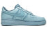 Nike Air Force 1 Low 07 CW2288-111 Sneakers