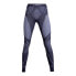 Фото #1 товара UYN Evolutyon base layer pants