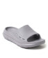 ფოტო #1 პროდუქტის Men's Powell ReGrind EVA Pillow Slide