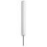 PEPLINK Maritime 40G Antenna - фото #2