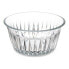 Bowl Frezya Transparent Glass 175 ml (6 uds)