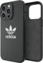 Adidas adidas OR Silicone Case FW21 for iPhone 13 Pro