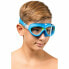 Фото #3 товара Детские очки для плавания Cressi-Sub DE202021 Celeste Boys