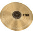 Sabian 20" FRX Ride