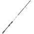 13 FISHING Rely H spinning rod