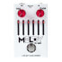 J. Rockett Audio Designs The Melody Overdrive