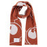 Фото #1 товара MAKIA Teddy Scarf