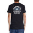 Фото #2 товара DC SHOES Quality Goods short sleeve T-shirt