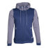 Фото #1 товара LHOTSE Oleg full zip sweatshirt