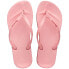 Фото #3 товара Ipanema Anat Colors Flip Flops W 82591-AG366