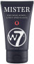 Фото #1 товара After Shave Lotion