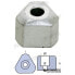 Фото #1 товара TECNOSEAL Gori 16-28 mm Anode