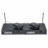 Фото #2 товара Shure SLXD14DE S50