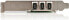 Фото #3 товара Kontroler StarTech PCI - 4x FireWire 400 (PCI1394MP)